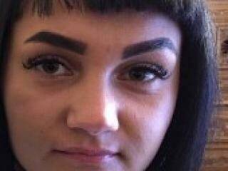 Ερωτική συνομιλία μέσω βίντεο isabellalee