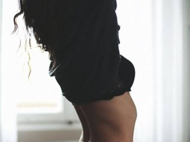 Φωτογραφία του προφίλ IsabellaRoger