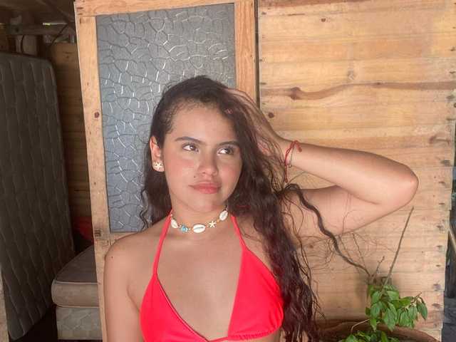 Φωτογραφία του προφίλ IsabellaSouza