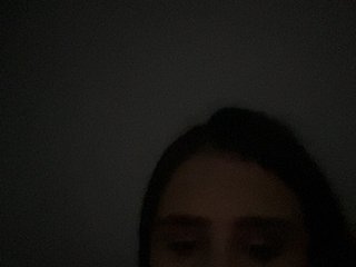 Ερωτική συνομιλία μέσω βίντεο IsabellaStil