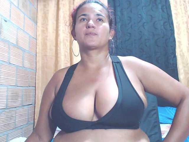 Φωτογραφίες isabellegree I am a very hot latina woman willing everything for you without limits love