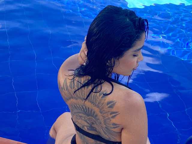 Φωτογραφία του προφίλ isacarson