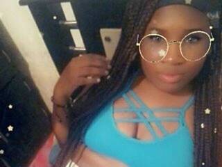 Ερωτική συνομιλία μέσω βίντεο isacarson6