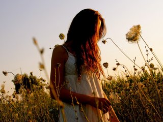 Ερωτική συνομιλία μέσω βίντεο isacris-07