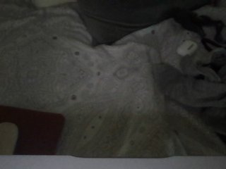 Ερωτική συνομιλία μέσω βίντεο isadelirious