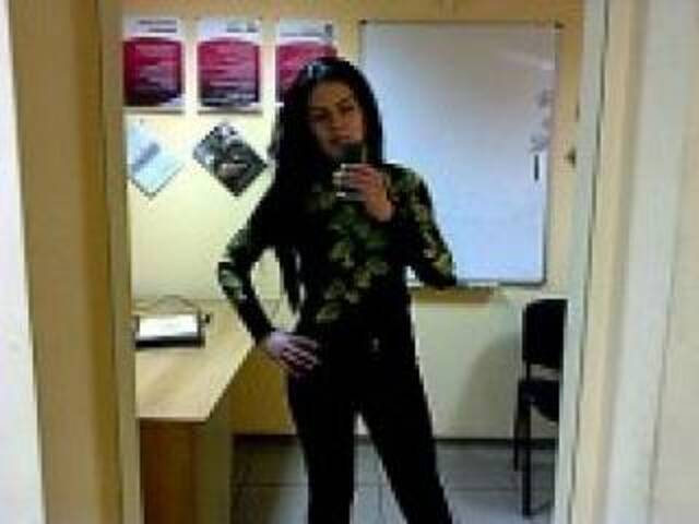 Φωτογραφία του προφίλ isidda