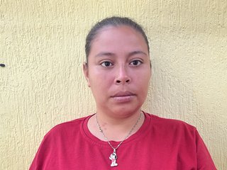Ερωτική συνομιλία μέσω βίντεο ISIS-CLARK