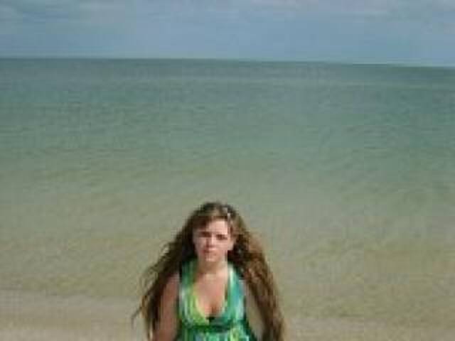 Φωτογραφία του προφίλ isis1919