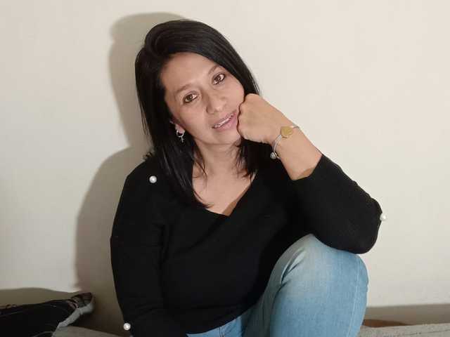 Φωτογραφία του προφίλ ISIS74