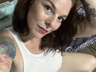 Ερωτική συνομιλία μέσω βίντεο IslandSerena