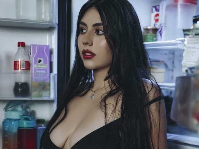 Φωτογραφία του προφίλ IslaWard