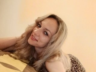 Ερωτική συνομιλία μέσω βίντεο IssaaBella7
