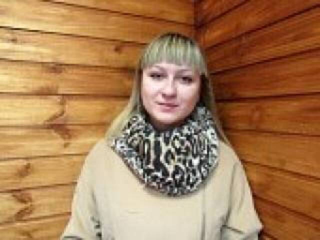 Φωτογραφία του προφίλ issabellaa