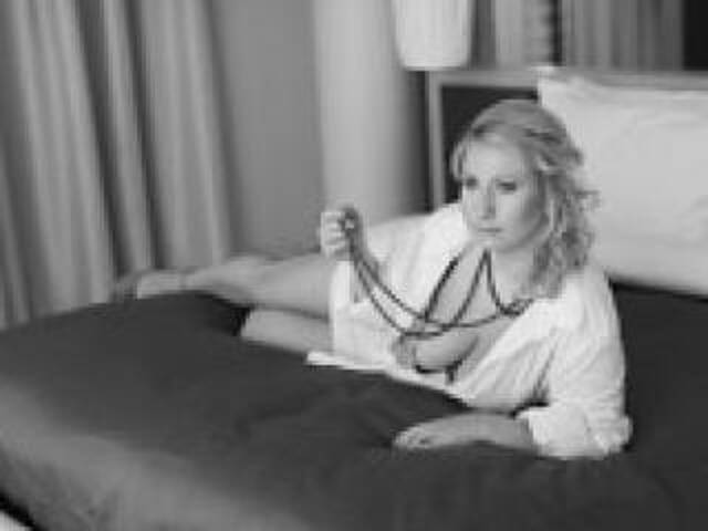 Φωτογραφία του προφίλ istomachka