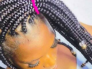 Ερωτική συνομιλία μέσω βίντεο it-drips