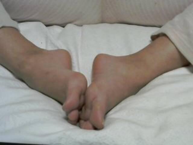 Εκπομπές οθόνης ITALIANAGIRLS