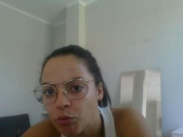 Εκπομπές οθόνης ITALIANAGIRLS