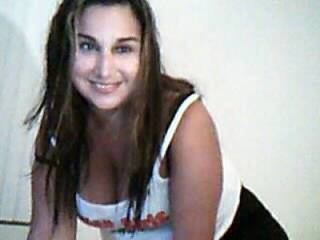 Ερωτική συνομιλία μέσω βίντεο Italya1966