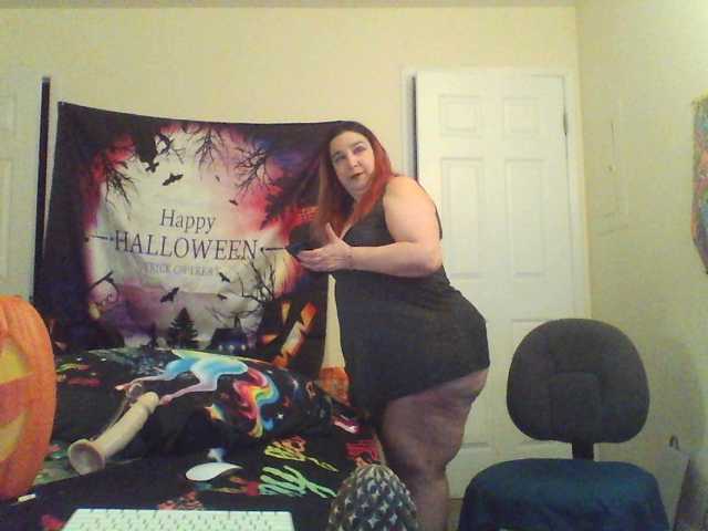 Εκπομπές οθόνης Italya1966