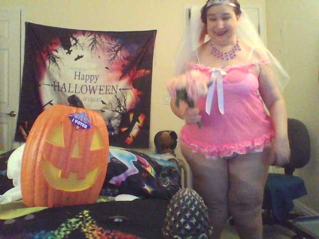 Εκπομπές οθόνης Italya1966