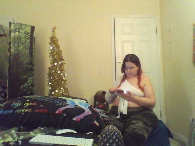 Εκπομπές οθόνης Italya1966