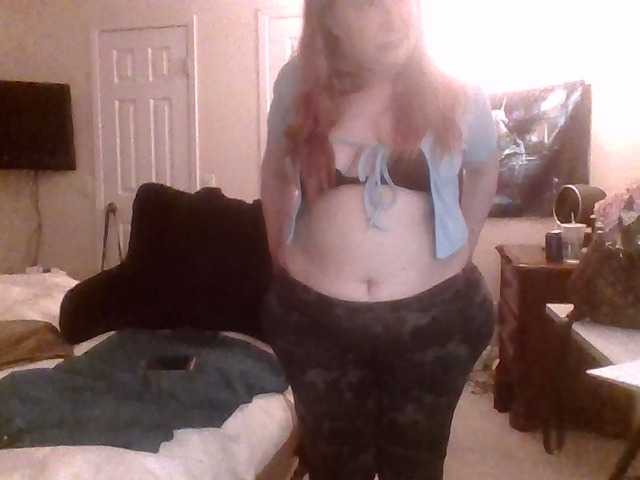 Εκπομπές οθόνης Italya1966