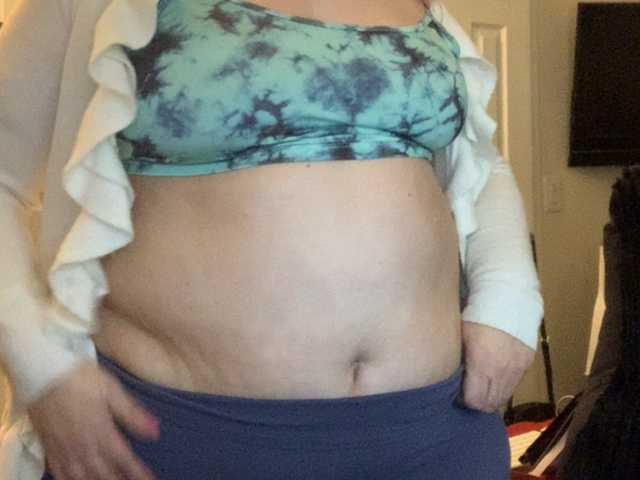 Εκπομπές οθόνης Italya1966