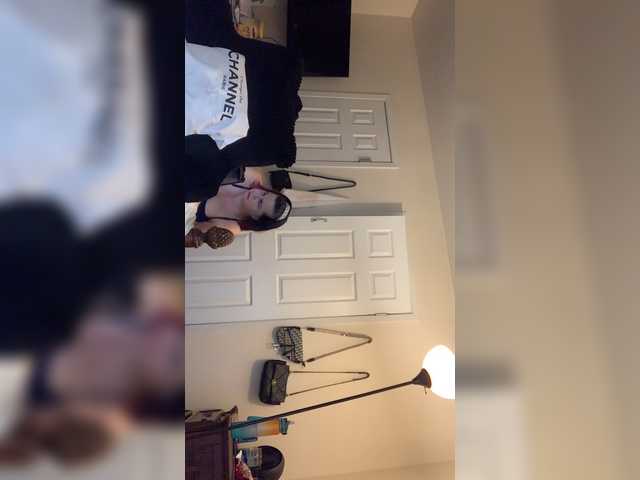 Εκπομπές οθόνης Italya1966