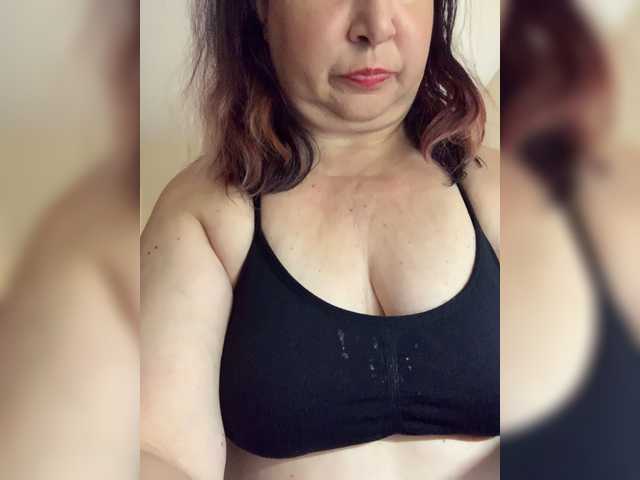 Εκπομπές οθόνης Italya1966