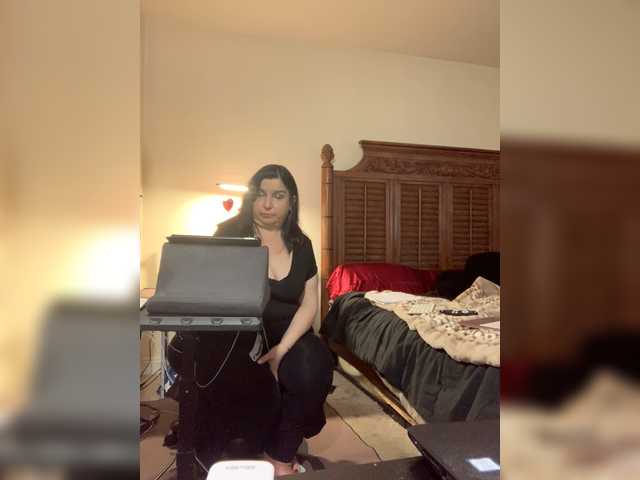 Εκπομπές οθόνης Italya1966