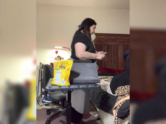 Εκπομπές οθόνης Italya1966