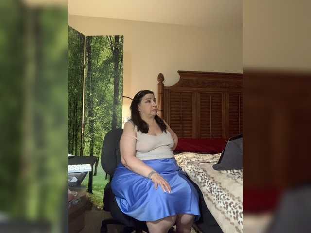 Εκπομπές οθόνης Italya1966