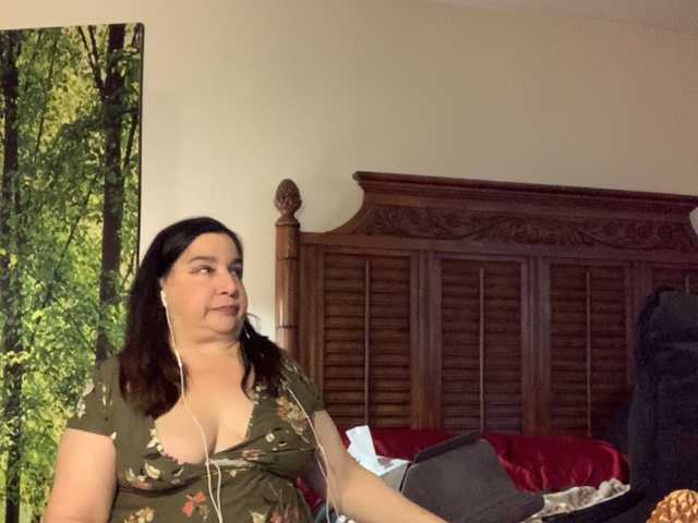 Εκπομπές οθόνης Italya1966