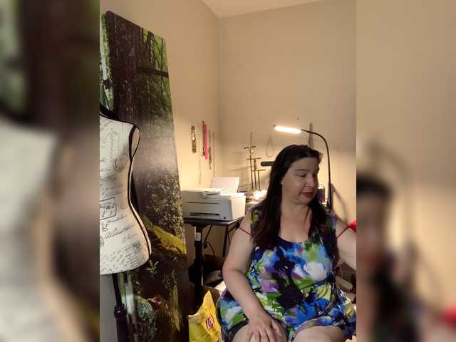 Εκπομπές οθόνης Italya1966