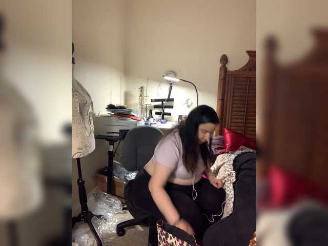 Εκπομπές οθόνης Italya1966