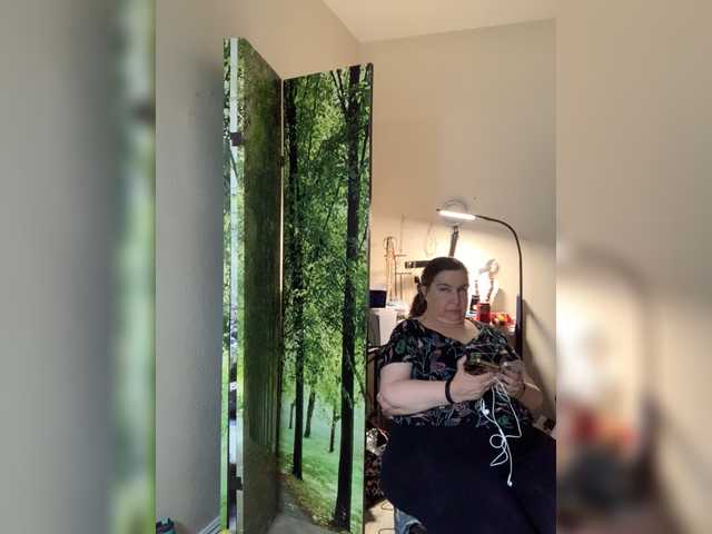 Εκπομπές οθόνης Italya1966