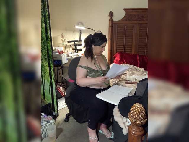 Εκπομπές οθόνης Italya1966