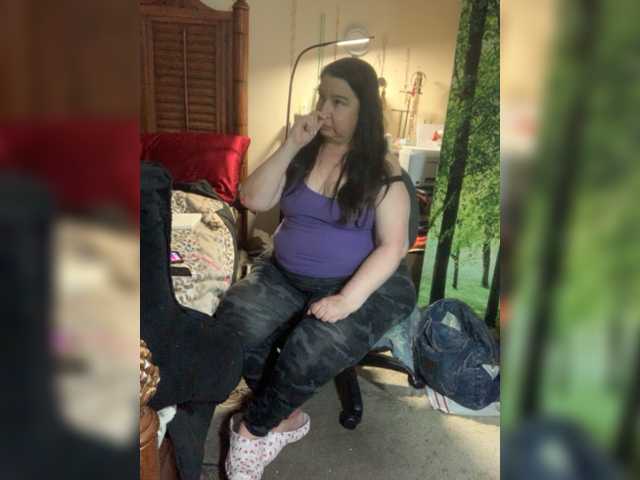 Εκπομπές οθόνης Italya1966