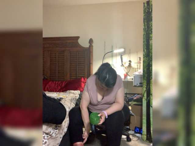 Εκπομπές οθόνης Italya1966