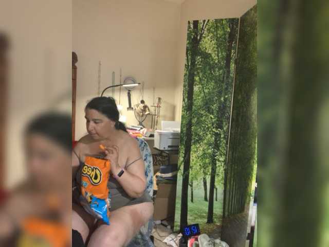 Εκπομπές οθόνης Italya1966