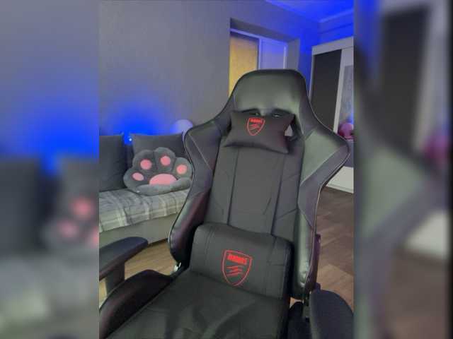 Εκπομπές οθόνης TAYA-