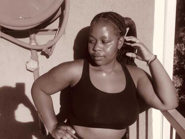 Φωτογραφία του προφίλ ItsLizzy