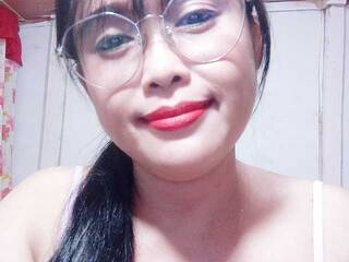 Ερωτική συνομιλία μέσω βίντεο itsmeheart