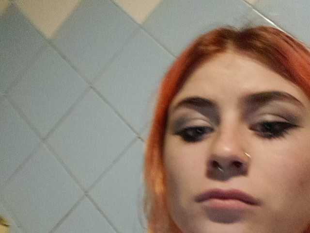 Εκπομπές οθόνης Ittle18akame