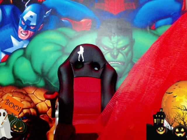 Εκπομπές οθόνης itzha-yana