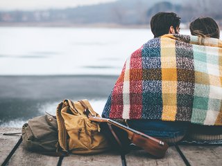 Ερωτική συνομιλία μέσω βίντεο iuliana32