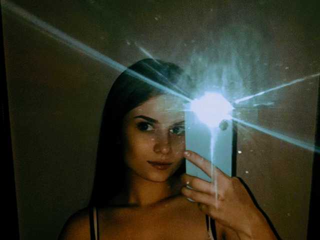 Φωτογραφία του προφίλ IvaAngel