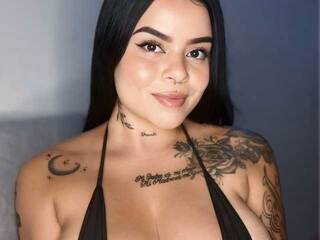 Ερωτική συνομιλία μέσω βίντεο ivana6