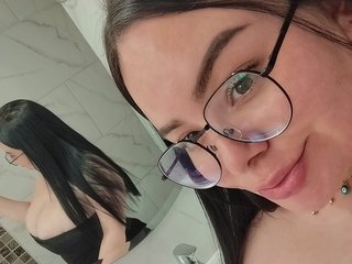 Ερωτική συνομιλία μέσω βίντεο ivanna-star