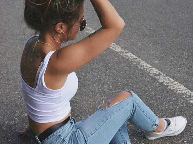 Φωτογραφία του προφίλ ivanna1hot